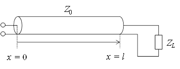 f:id:ykondo813:20130826003851p:image f:id:ykondo813:20130826003851p:image