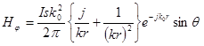 f:id:ykondo813:20140209173834p:image f:id:ykondo813:20140209173834p:image