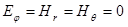 f:id:ykondo813:20140209173835p:image f:id:ykondo813:20140209173835p:image