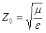 f:id:ykondo813:20140209173836p:image f:id:ykondo813:20140209173836p:image