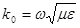 f:id:ykondo813:20140209173837p:image f:id:ykondo813:20140209173837p:image