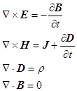 f:id:ykondo813:20140209173838p:image f:id:ykondo813:20140209173838p:image
