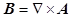 f:id:ykondo813:20140209173840p:image f:id:ykondo813:20140209173840p:image