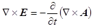 f:id:ykondo813:20140209173841p:image f:id:ykondo813:20140209173841p:image