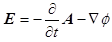 f:id:ykondo813:20140209173842p:image f:id:ykondo813:20140209173842p:image