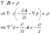 f:id:ykondo813:20140209173844p:image f:id:ykondo813:20140209173844p:image