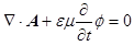 f:id:ykondo813:20140209173845p:image f:id:ykondo813:20140209173845p:image
