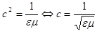 f:id:ykondo813:20140209173848p:image f:id:ykondo813:20140209173848p:image