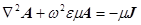 f:id:ykondo813:20140209173849p:image f:id:ykondo813:20140209173849p:image