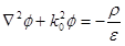 f:id:ykondo813:20140209173853p:image f:id:ykondo813:20140209173853p:image