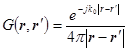 f:id:ykondo813:20140209173855p:image f:id:ykondo813:20140209173855p:image