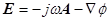 f:id:ykondo813:20140209190031p:image f:id:ykondo813:20140209190031p:image