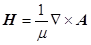 f:id:ykondo813:20140209190032p:image f:id:ykondo813:20140209190032p:image