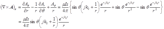 f:id:ykondo813:20140209190038p:image f:id:ykondo813:20140209190038p:image