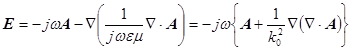 f:id:ykondo813:20140209190041p:image f:id:ykondo813:20140209190041p:image