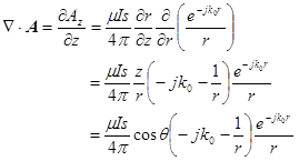 f:id:ykondo813:20140209190042p:image f:id:ykondo813:20140209190042p:image