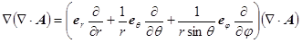 f:id:ykondo813:20140209190043p:image f:id:ykondo813:20140209190043p:image