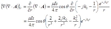 f:id:ykondo813:20140209190044p:image f:id:ykondo813:20140209190044p:image