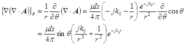 f:id:ykondo813:20140209190045p:image f:id:ykondo813:20140209190045p:image