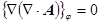 f:id:ykondo813:20140209190046p:image f:id:ykondo813:20140209190046p:image