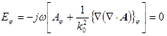 f:id:ykondo813:20140209190049p:image f:id:ykondo813:20140209190049p:image
