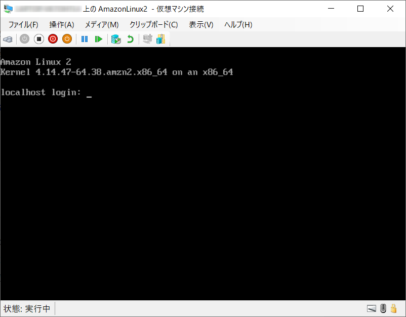f:id:ykoomaru:20190728143953p:plain f:id:ykoomaru:20190728143953p:plain
