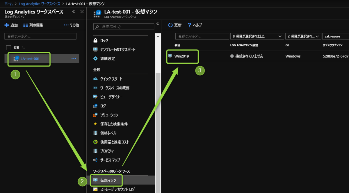 f:id:ykoomaru:20190819125729p:plain