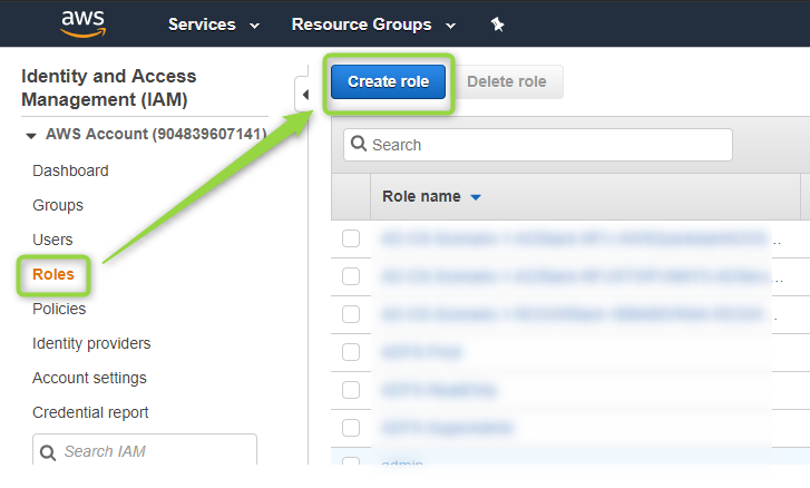 f:id:ykoomaru:20190828152314p:plain f:id:ykoomaru:20190828152314p:plain