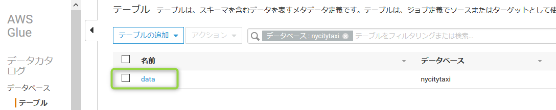 f:id:ykoomaru:20191103155702p:plain
