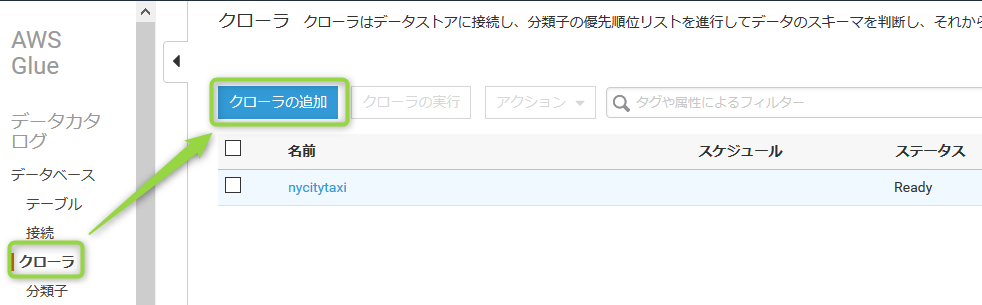 f:id:ykoomaru:20191103161223p:plain