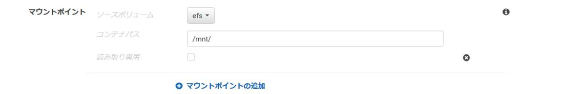 f:id:ykoomaru:20200603224611p:plain f:id:ykoomaru:20200603224611p:plain