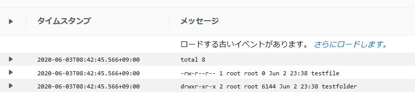 f:id:ykoomaru:20200603224643p:plain f:id:ykoomaru:20200603224643p:plain