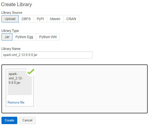 f:id:ykoomaru:20200926083056p:plain