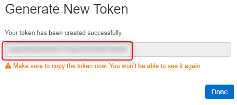 f:id:ykoomaru:20210124092523p:plain