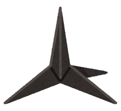 f:id:ykouko:20220228205241p:plain