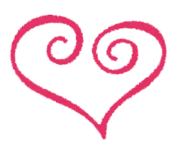 f:id:ykouko:20220305233755p:plain