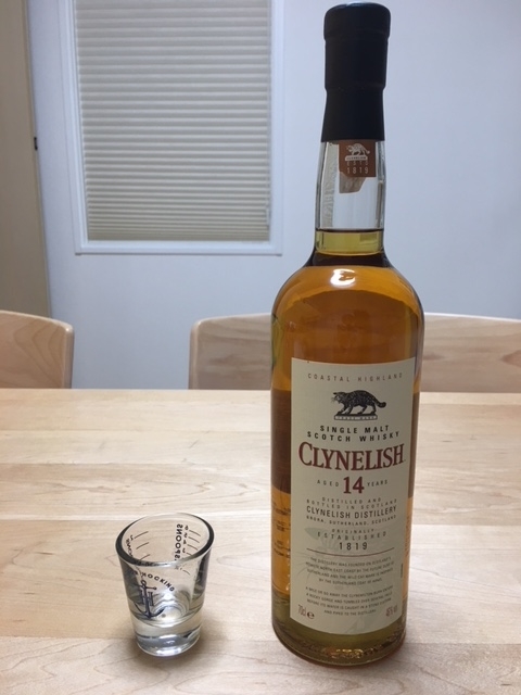 f:id:ykplan1:20190210224532j:plain f:id:ykplan1:20190210224532j:plain