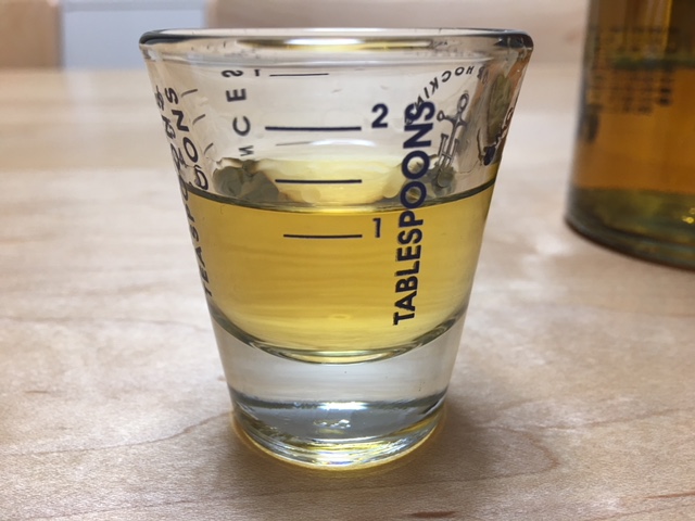 f:id:ykplan1:20190210225715j:plain f:id:ykplan1:20190210225715j:plain