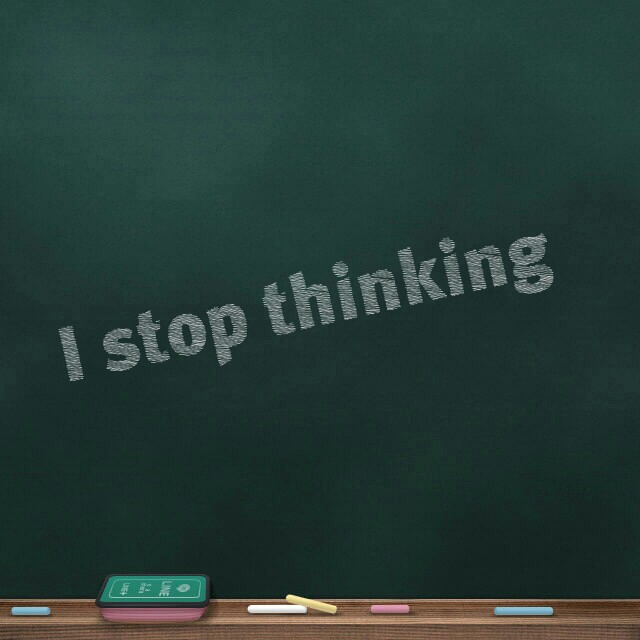f:id:ykpon1120:20170428202827j:plain