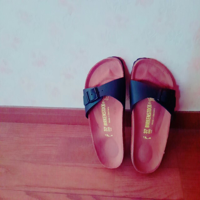 f:id:ykpon1120:20170512045328j:plain