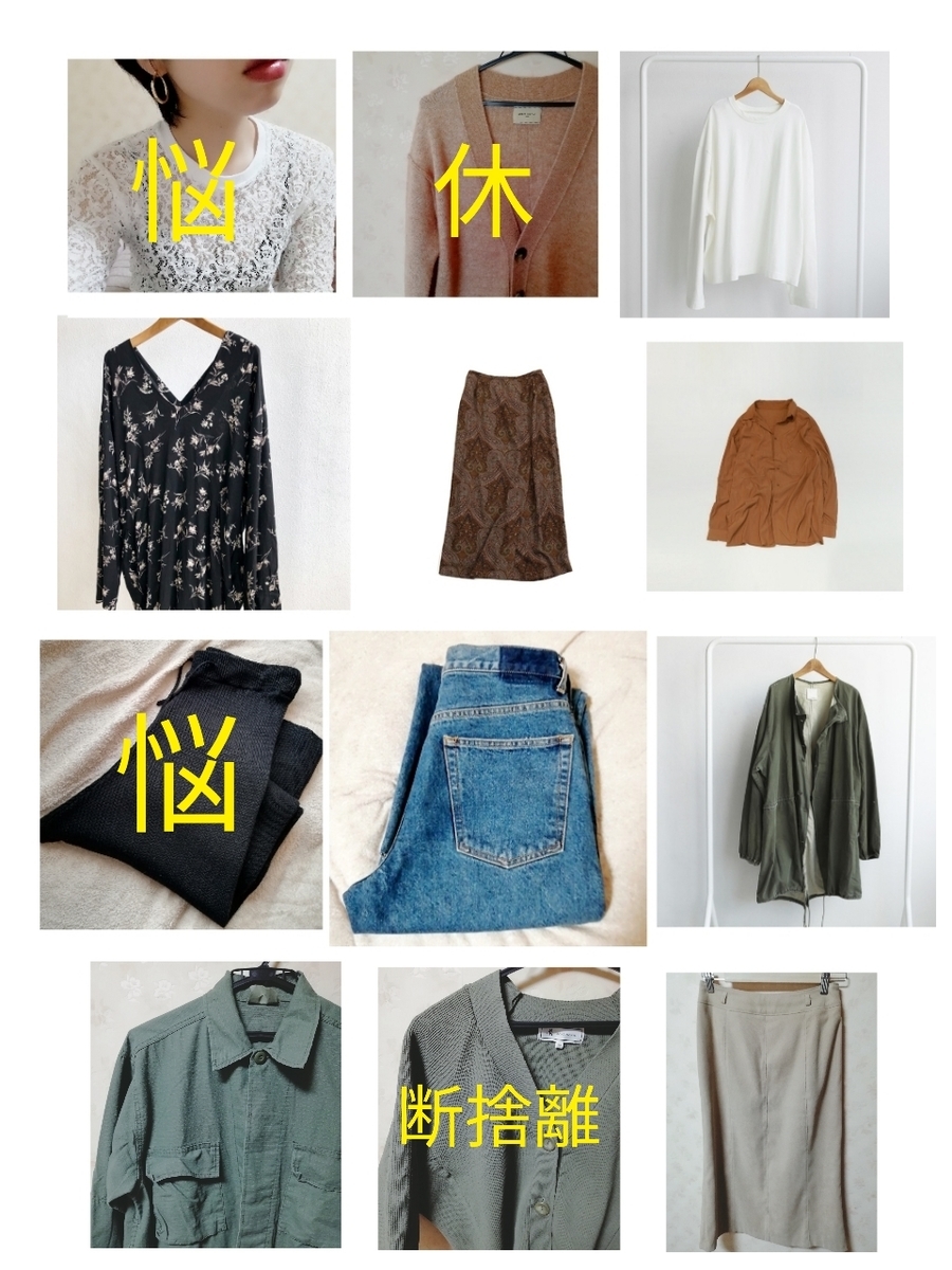 f:id:ykpon1120:20190414093930j:plain f:id:ykpon1120:20190414093930j:plain