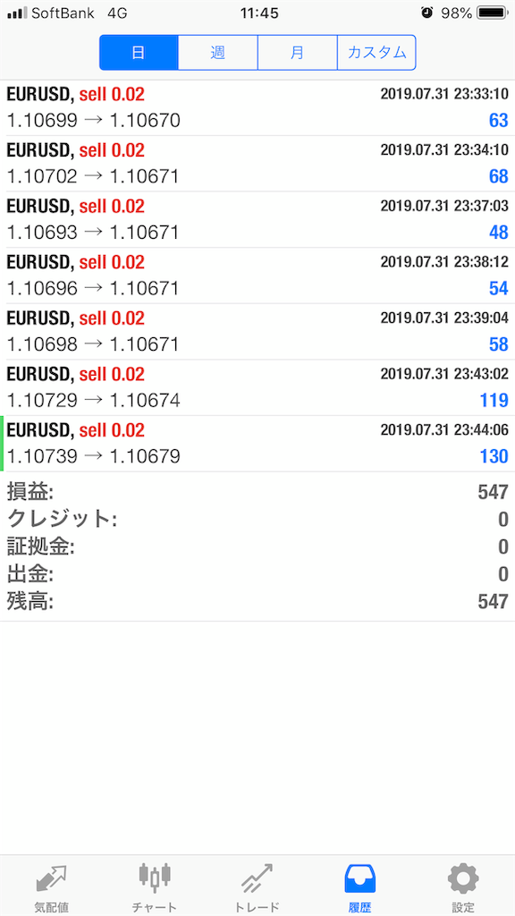 f:id:yksa1234:20190801114516p:image