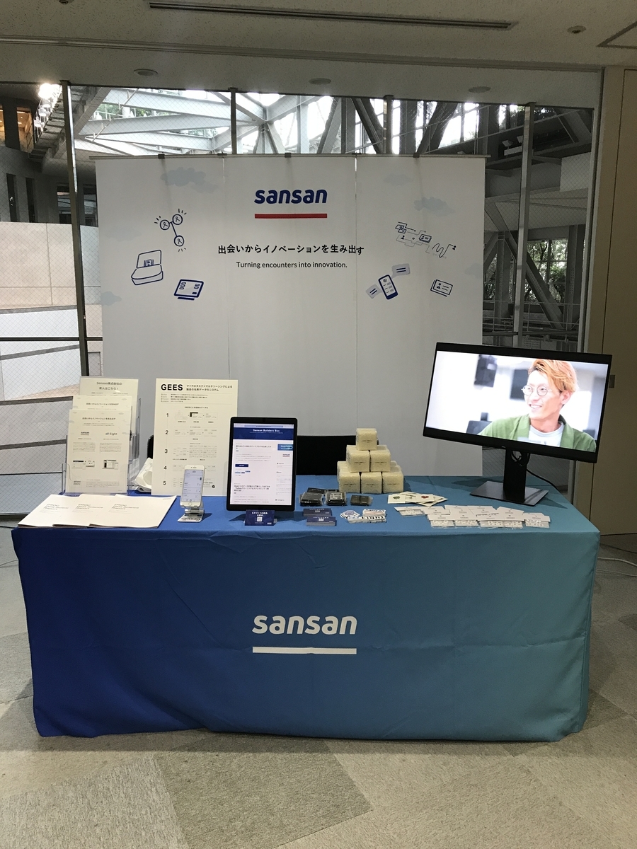 f:id:ykshrs:20190912215746j:plain