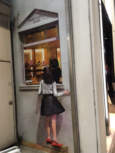 f:id:ykskmt2:20170308191826j:plain f:id:ykskmt2:20170308191826j:plain