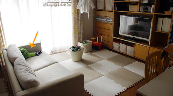 IMGP9165_2