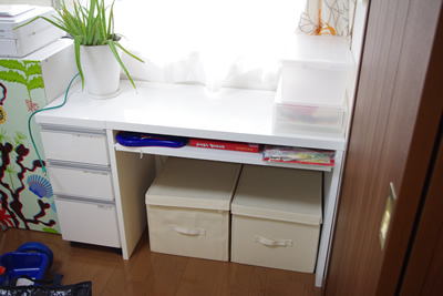 IMGP4434.jpg