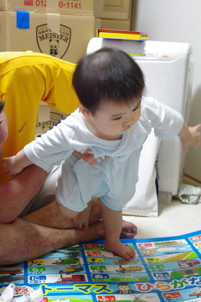 IMGP0954.jpg