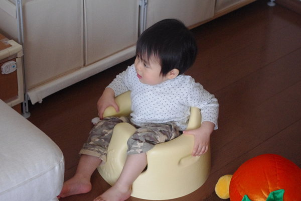 IMGP2631.jpg