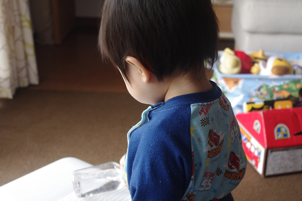 IMGP2685.jpg