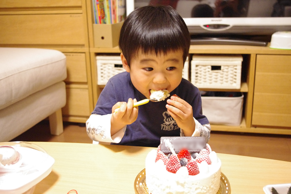 IMGP7405.jpg